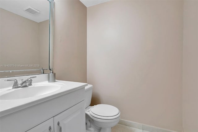 13255 SW 7th Ct Unit 115D, Pembroke Pines, FL 33027 - photo 19