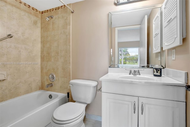 13255 SW 7th Ct Unit 115D, Pembroke Pines, FL 33027 - photo 20
