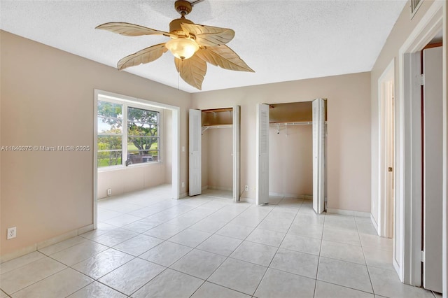 13255 SW 7th Ct Unit 115D, Pembroke Pines, FL 33027 - photo 21