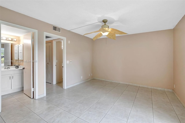 13255 SW 7th Ct Unit 115D, Pembroke Pines, FL 33027 - photo 23