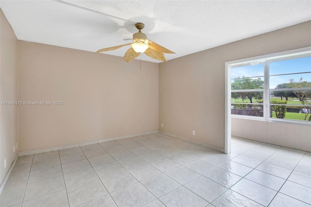 13255 SW 7th Ct Unit 115D, Pembroke Pines, FL 33027 - photo 24
