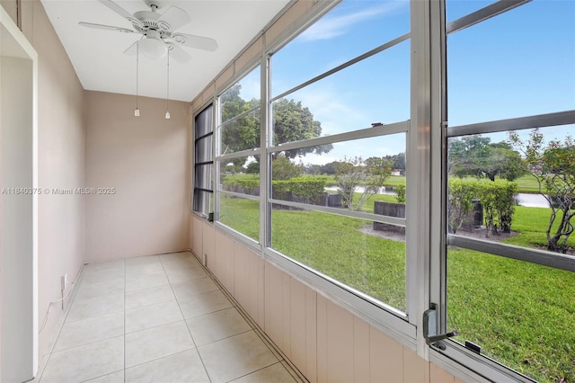 13255 SW 7th Ct Unit 115D, Pembroke Pines, FL 33027 - photo 25
