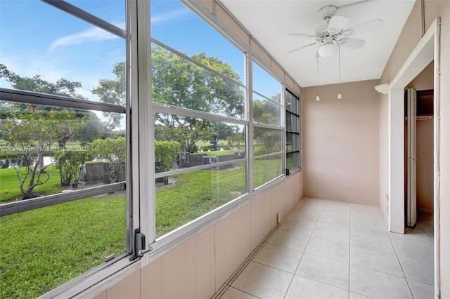 13255 SW 7th Ct Unit 115D, Pembroke Pines, FL 33027 - photo 26