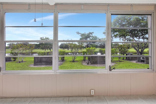 13255 SW 7th Ct Unit 115D, Pembroke Pines, FL 33027 - photo 27