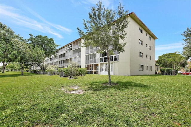 13255 SW 7th Ct Unit 115D, Pembroke Pines, FL 33027 - photo 28