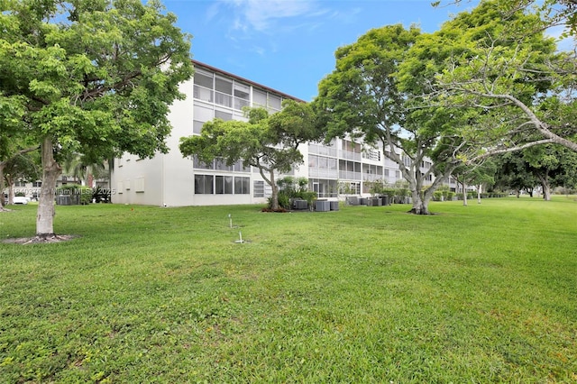 13255 SW 7th Ct Unit 115D, Pembroke Pines, FL 33027 - photo 29