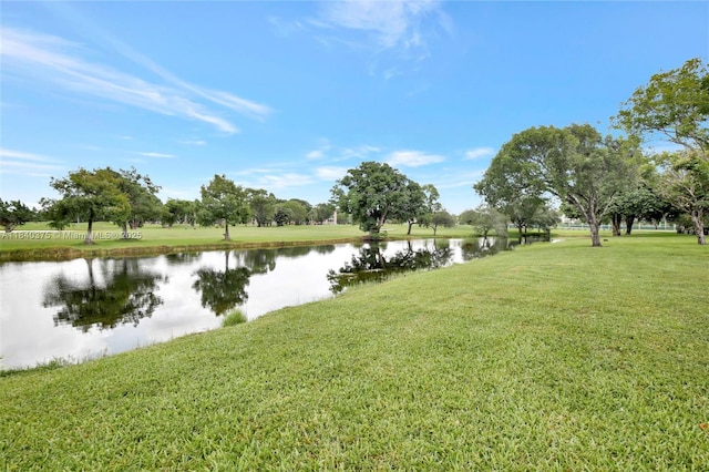 13255 SW 7th Ct Unit 115D, Pembroke Pines, FL 33027 - photo 30