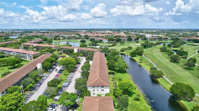 13255 SW 7th Ct Unit 115D, Pembroke Pines, FL 33027 - photo 31