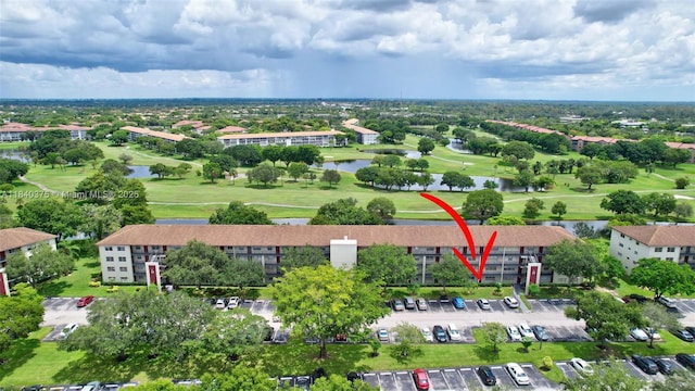 13255 SW 7th Ct Unit 115D, Pembroke Pines, FL 33027 - photo 32