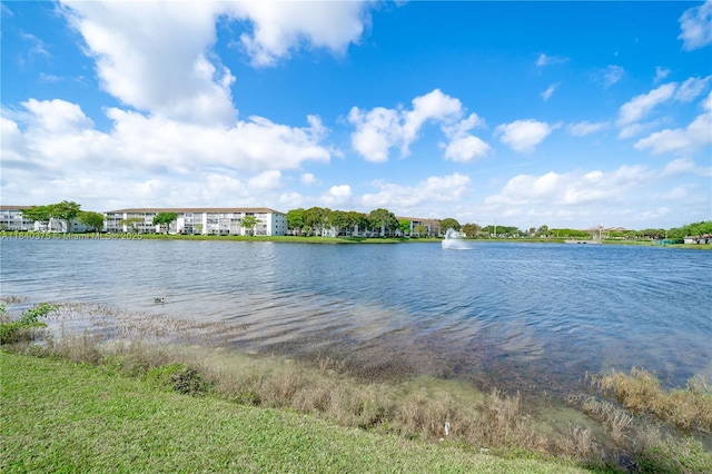 13255 SW 7th Ct Unit 115D, Pembroke Pines, FL 33027 - photo 35
