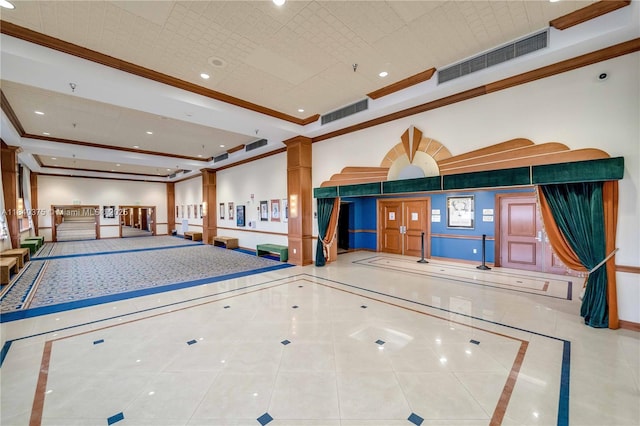 13255 SW 7th Ct Unit 115D, Pembroke Pines, FL 33027 - photo 41