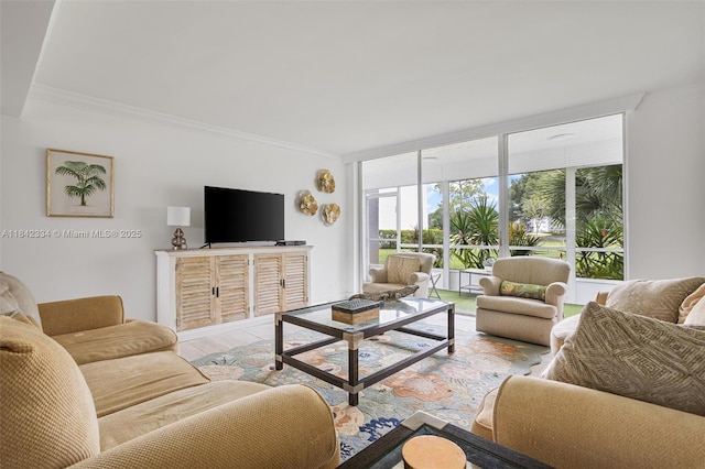 3286 Arcara Way Unit 101, Lake Worth, FL 33467 - photo 1