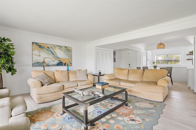 3286 Arcara Way Unit 101, Lake Worth, FL 33467 - photo 2