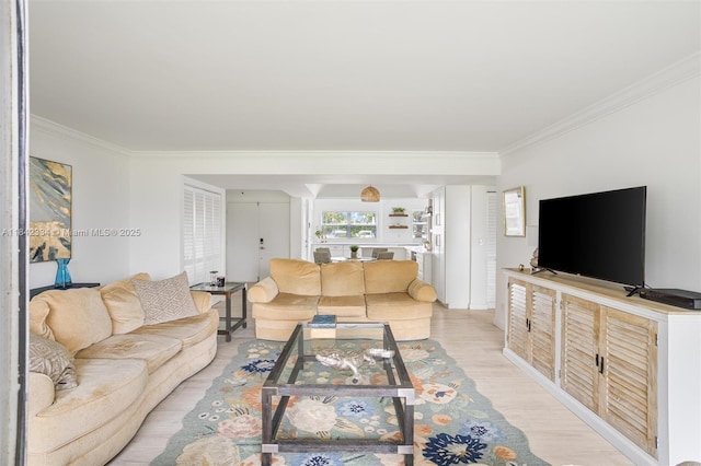 3286 Arcara Way Unit 101, Lake Worth, FL 33467 - photo 3