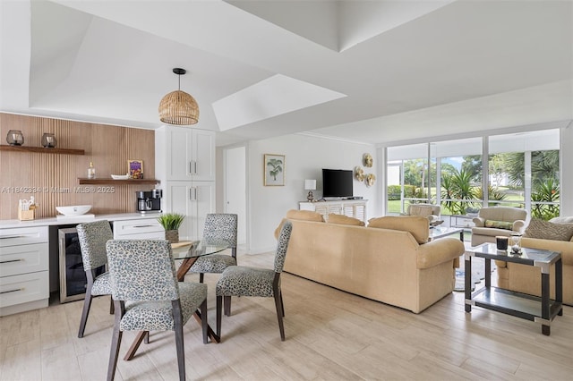 3286 Arcara Way Unit 101, Lake Worth, FL 33467 - photo 4