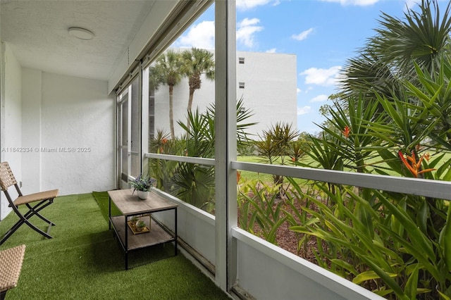 3286 Arcara Way Unit 101, Lake Worth, FL 33467 - photo 12