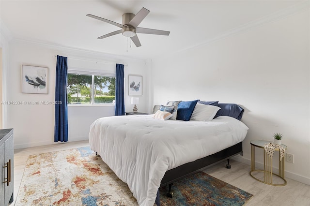 3286 Arcara Way Unit 101, Lake Worth, FL 33467 - photo 13