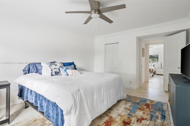 3286 Arcara Way Unit 101, Lake Worth, FL 33467 - photo 15