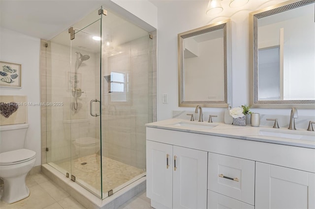 3286 Arcara Way Unit 101, Lake Worth, FL 33467 - photo 17