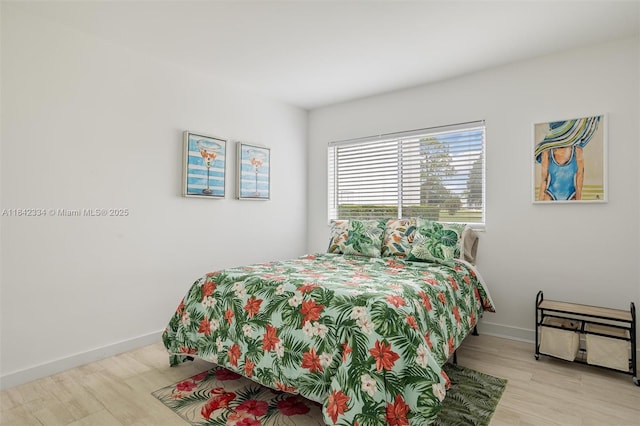 3286 Arcara Way Unit 101, Lake Worth, FL 33467 - photo 18