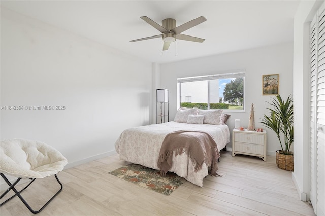 3286 Arcara Way Unit 101, Lake Worth, FL 33467 - photo 19