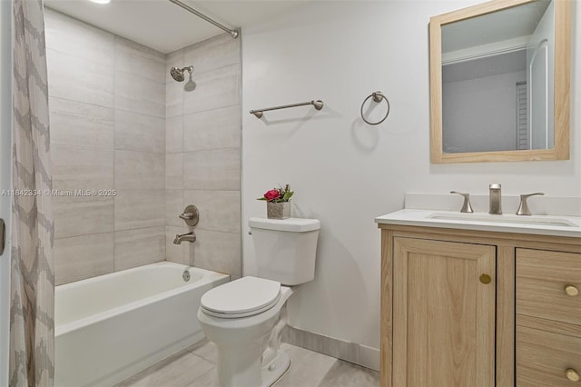 3286 Arcara Way Unit 101, Lake Worth, FL 33467 - photo 20