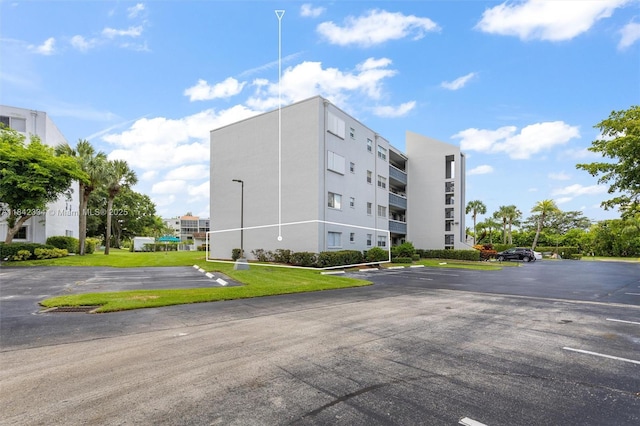 3286 Arcara Way Unit 101, Lake Worth, FL 33467 - photo 21