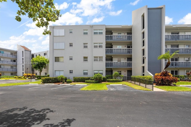 3286 Arcara Way Unit 101, Lake Worth, FL 33467 - photo 22