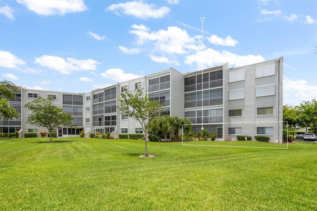 3286 Arcara Way Unit 101, Lake Worth, FL 33467 - photo 23