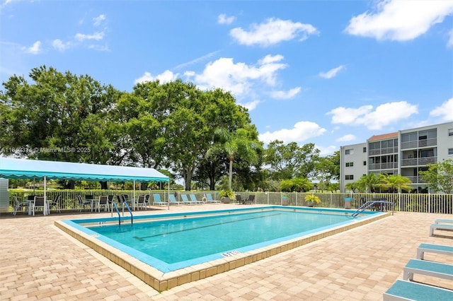 3286 Arcara Way Unit 101, Lake Worth, FL 33467 - photo 24