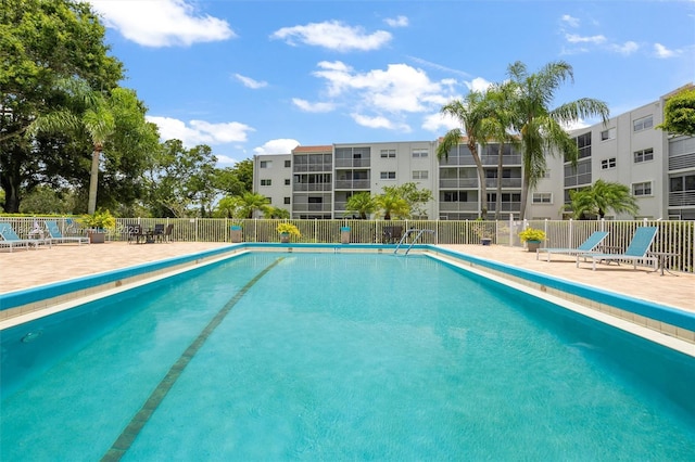 3286 Arcara Way Unit 101, Lake Worth, FL 33467 - photo 25