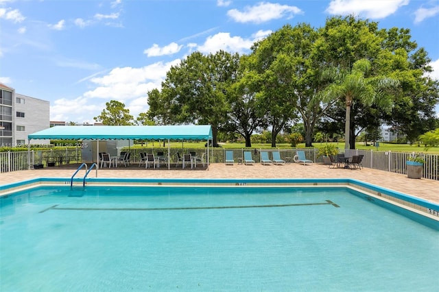 3286 Arcara Way Unit 101, Lake Worth, FL 33467 - photo 26