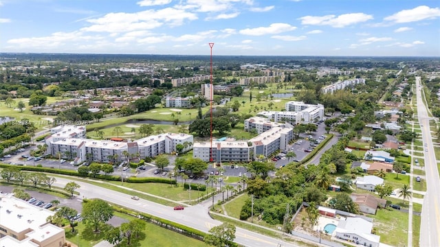 3286 Arcara Way Unit 101, Lake Worth, FL 33467 - photo 28