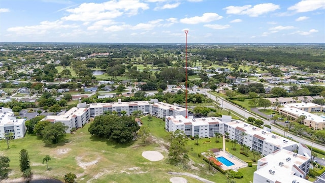 3286 Arcara Way Unit 101, Lake Worth, FL 33467 - photo 30