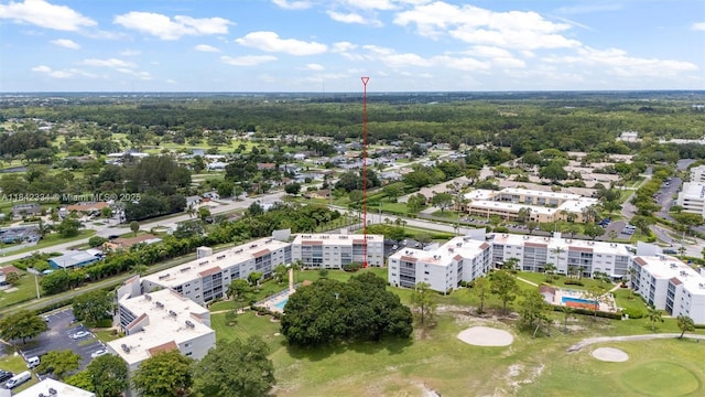3286 Arcara Way Unit 101, Lake Worth, FL 33467 - photo 31
