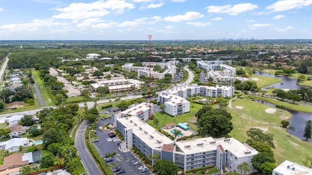 3286 Arcara Way Unit 101, Lake Worth, FL 33467 - photo 32