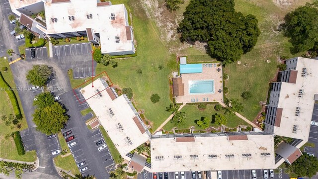 3286 Arcara Way Unit 101, Lake Worth, FL 33467 - photo 33