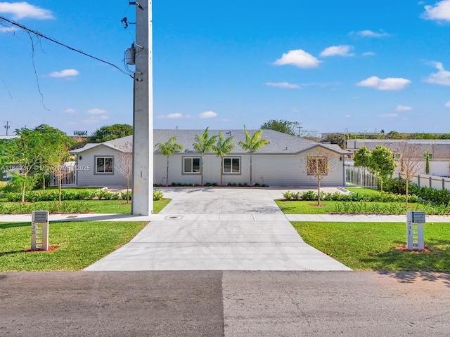 231 NW 3rd Ave, Florida City, FL 33034 - photo 5