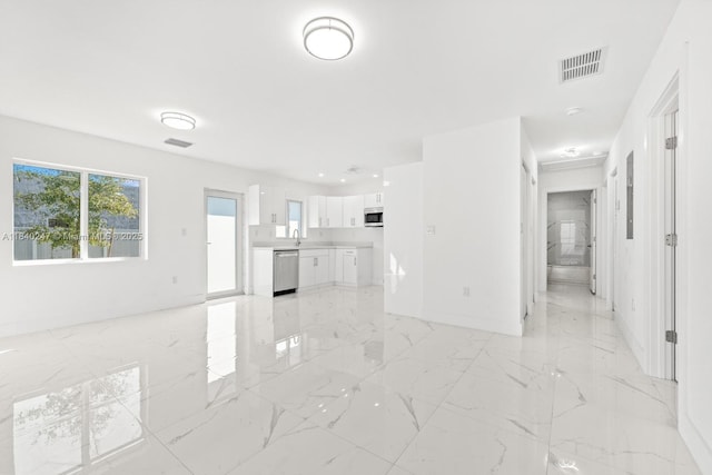 231 NW 3rd Ave, Florida City, FL 33034 - photo 7