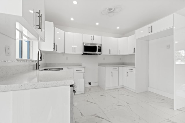 231 NW 3rd Ave, Florida City, FL 33034 - photo 10