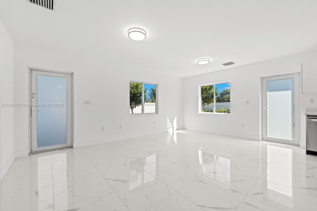 231 NW 3rd Ave, Florida City, FL 33034 - photo 11