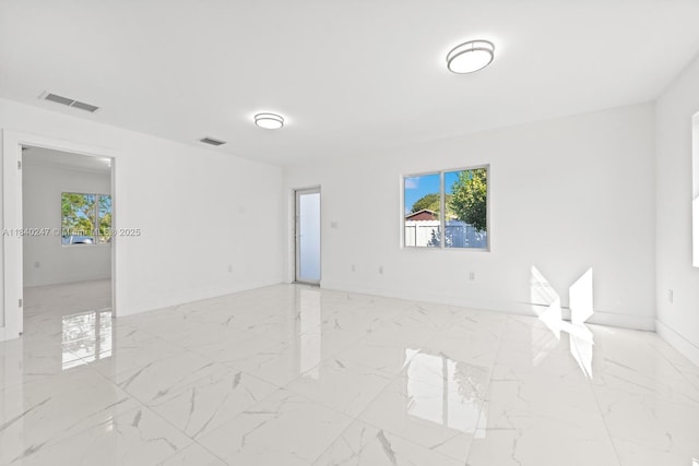 231 NW 3rd Ave, Florida City, FL 33034 - photo 12