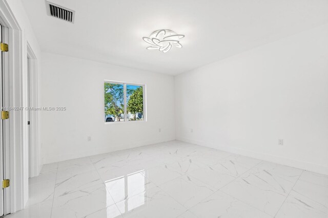231 NW 3rd Ave, Florida City, FL 33034 - photo 14