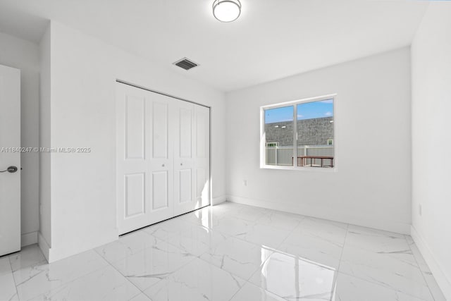 231 NW 3rd Ave, Florida City, FL 33034 - photo 18
