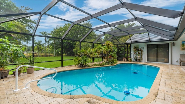 3201 SW 117th Ave, Davie, FL 33330 - photo 2