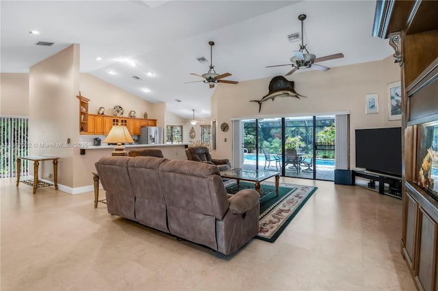 3201 SW 117th Ave, Davie, FL 33330 - photo 7