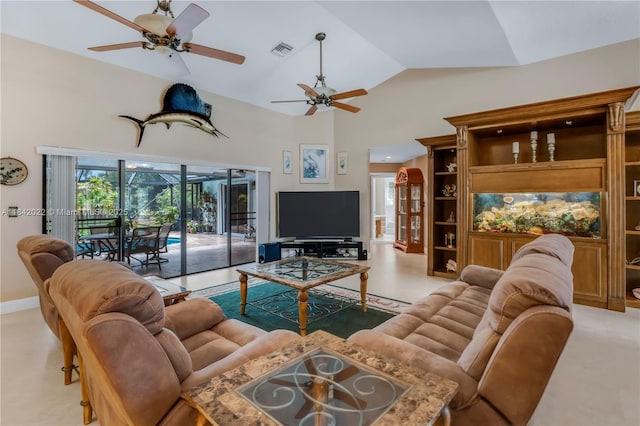 3201 SW 117th Ave, Davie, FL 33330 - photo 8