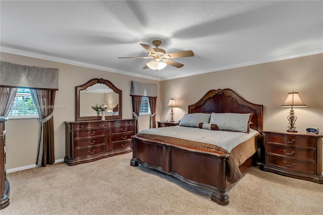 3201 SW 117th Ave, Davie, FL 33330 - photo 9
