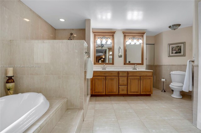 3201 SW 117th Ave, Davie, FL 33330 - photo 10
