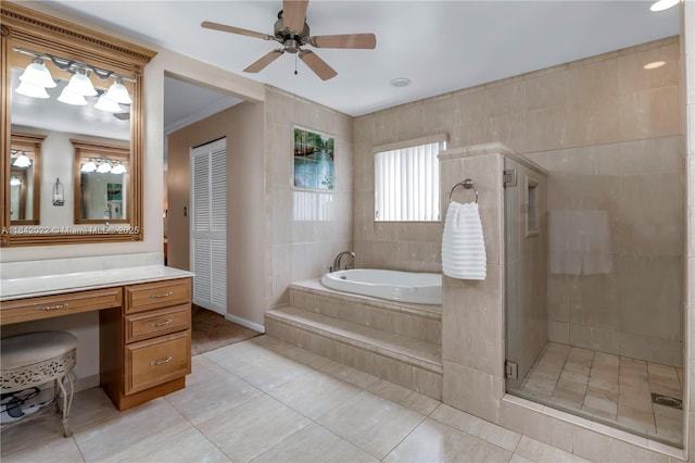 3201 SW 117th Ave, Davie, FL 33330 - photo 11